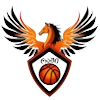 https://img.westarkchess.com/img/basketball/team/6a10c55192f9c3fce2ecc4178a53072a.png