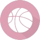 https://img.westarkchess.com/img/basketball/team/72e72eddf08b744ccfef956833fe08c4.png