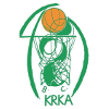 https://img.westarkchess.com/img/basketball/team/78f34f2c7bb8aa34ef93df11d9951747.png