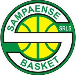 https://img.westarkchess.com/img/basketball/team/7b91b34d3acba1f83a11406cd05178c7.png