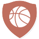 https://img.westarkchess.com/img/basketball/team/842c88a8c026e209a7207f36d01f6736.png