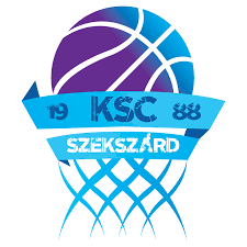 https://img.westarkchess.com/img/basketball/team/ab4fad37b84a6a6e2bdb9065f39c2829.png