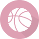 https://img.westarkchess.com/img/basketball/team/b10d804ade1cf3971e2fffcf5596d725.png