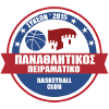 https://img.westarkchess.com/img/basketball/team/c04e50ed82c949d9ba952b66ee02dbed.png