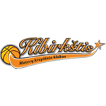 https://img.westarkchess.com/img/basketball/team/ed282b6f790c48d7a8eb963e43164d37.png