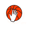 https://img.westarkchess.com/img/basketball/team/f8076738878856324a01efa76c5d927f.png