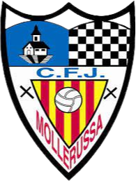 https://img.westarkchess.com/img/football/team/acab661cb0d29fbff3036d03313c2d2a.png